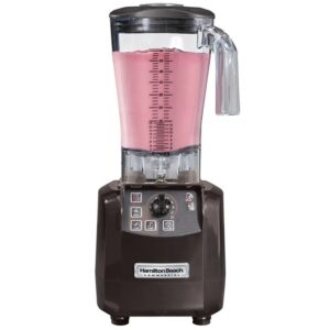 Hamilton Beach HBH650 Tempest Blender