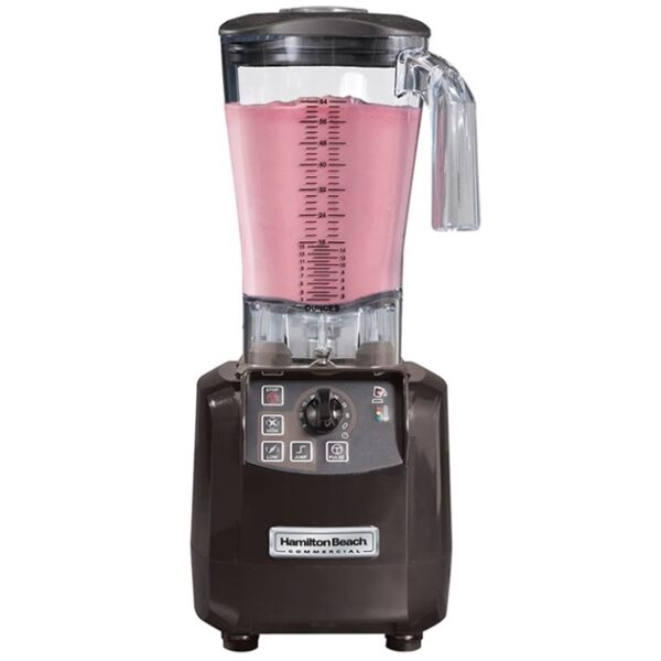 041-hbh650 Hamilton Beach HBH650 Tempest Blender