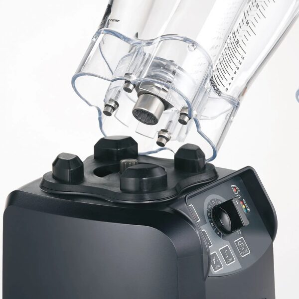 041-hbh650_003 Hamilton Beach HBH650 Tempest Blender