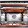 471427009_1829324131173315_8765386955204500964_n Convection Oven FC110