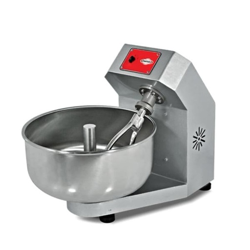Dough Mixer 30Kg
