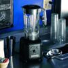 485358851_1169115741676226_469452523005494401_n Hamilton Beach HBH450 Tango Blender