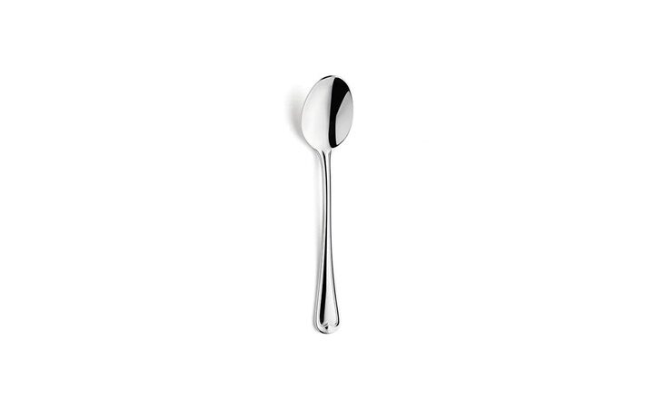 Elegance Coffee Spoon Model 7204