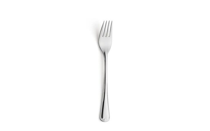 Elegance Dessert Fork Model 7204