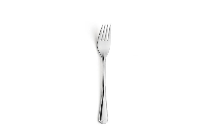 Elegance Dessert Fork Model 7204