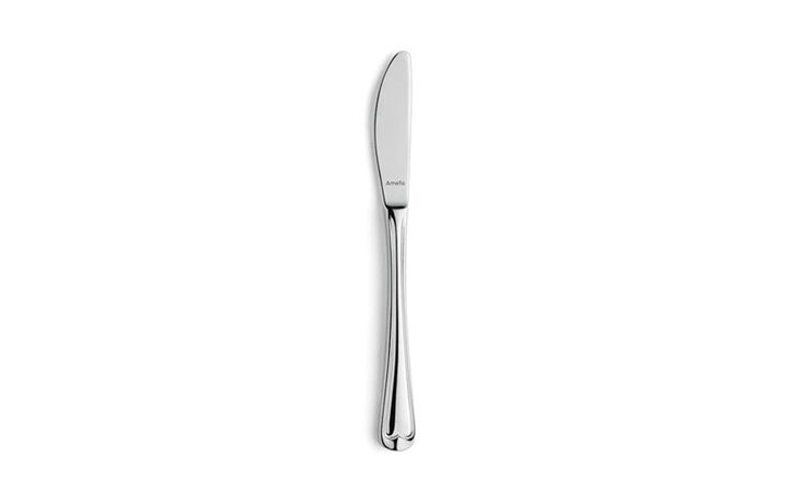 Elegance Dessert Knife Model 7204