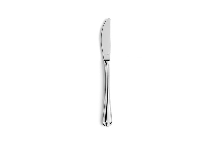 Elegance Dessert Knife Model 7204