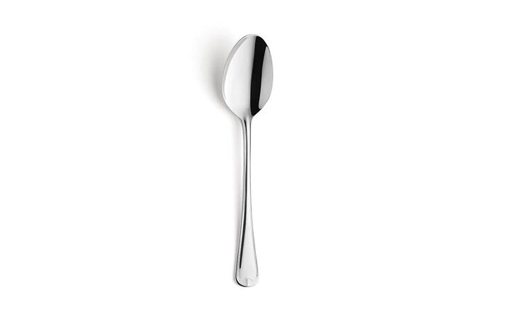 Elegance Dessert Spoon Model 7204