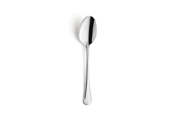 Elegance Dessert Spoon Model 7204