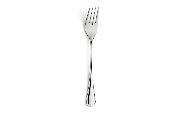 Elegance Fish Fork Model 7204