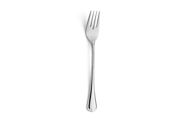 Elegance Fish Fork Model 7204