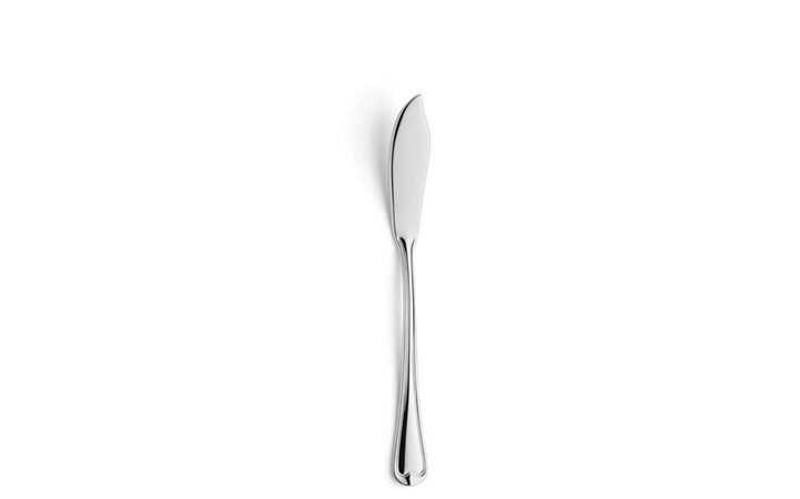 Elegance Fish Knife Model 7204