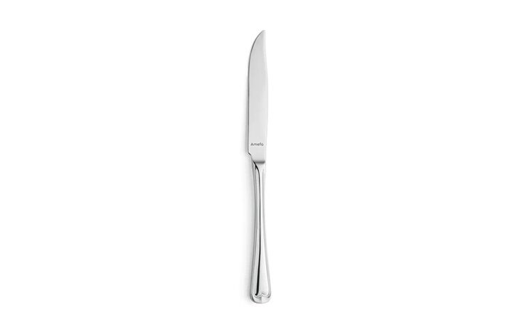 Elegance Steak Knife Model 7204