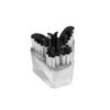 Stainless Steel Cutter - Butterfly