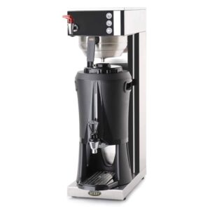 Coffee / Tea Machine Single Cater