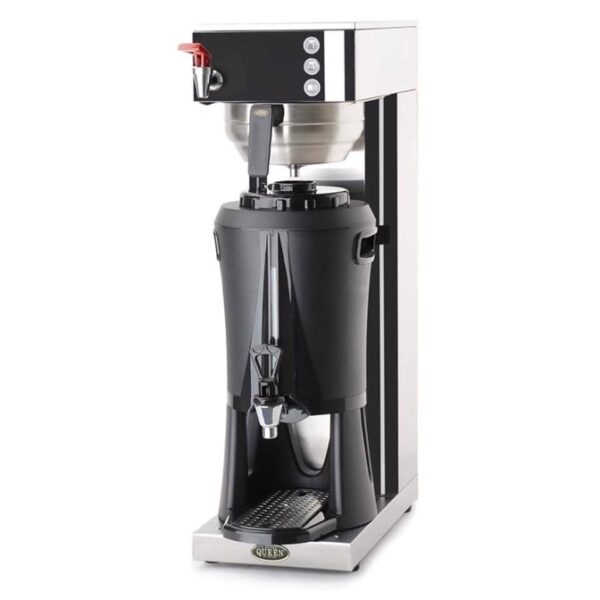 Cater Coffee / Tea Machine Single Cater