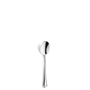Elegance Coffee Spoon Model 7204
