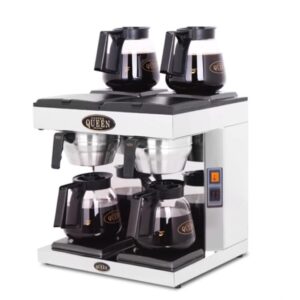 American Coffee Machine DM4