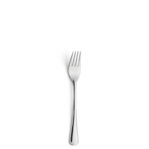 Elegance Dessert Fork Model 7204