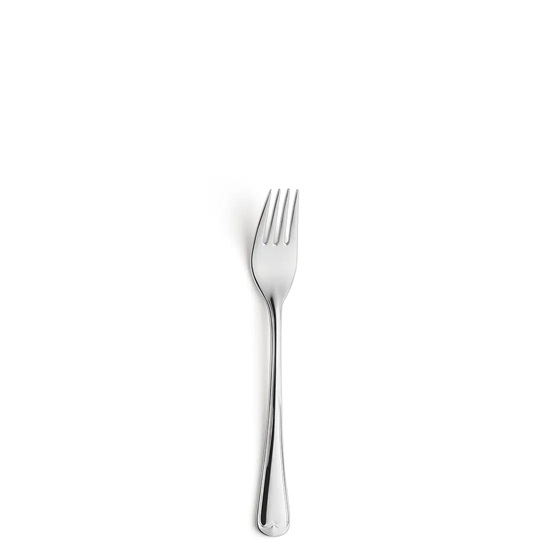 Elegance Dessert Fork Model 7204