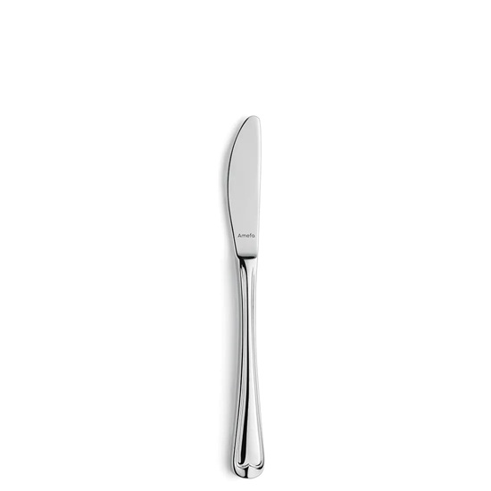 Elegance Dessert Knife Model 7204