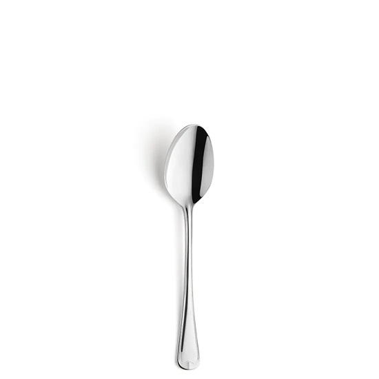 Elegance Dessert Spoon Model 7204