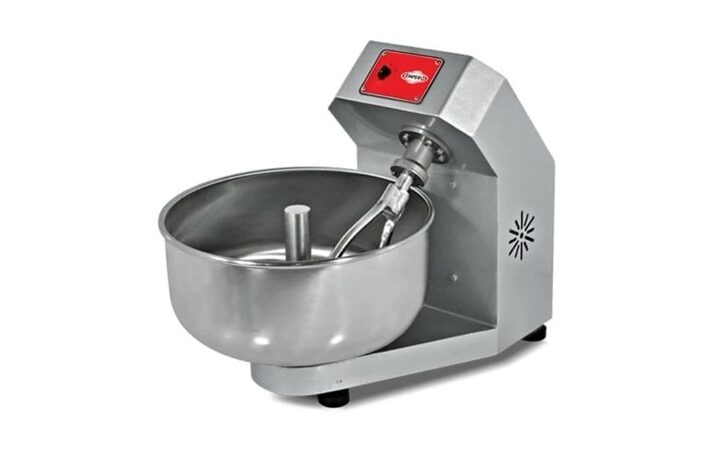 Dough Mixer 30Kg