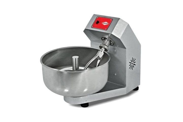 Dough Mixer 30Kg
