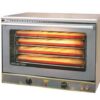 Convection Oven FC110