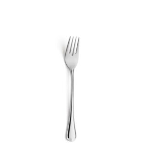 Elegance Fish Fork Model 7204