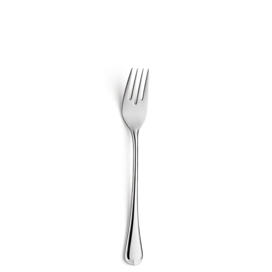 Elegance Fish Fork Model 7204