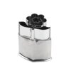 Stainless Steel Cutter - Flower