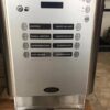 Self Service Coffee Machine - Princess