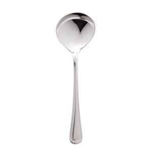 Elegance Soup Spoon Model 7204