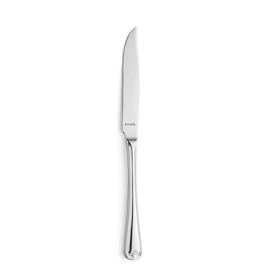 Elegance Steak Knife Model 7204