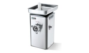 Meat Mincer 22