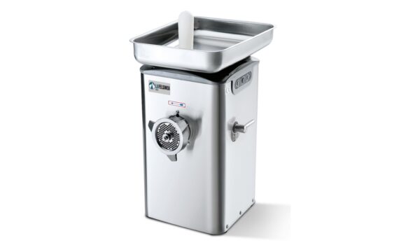 Meat Mincer 22