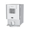 Self Service Coffee Machine - Princess