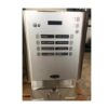 Self Service Coffee Machine - Princess