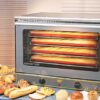 Convection Oven FC110