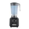 Hamilton Beach HBH450 Tango Blender