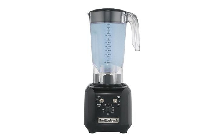 Hamilton Beach HBH450 Tango Blender