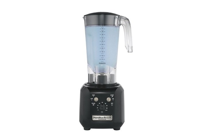 Hamilton Beach HBH450 Tango Blender