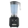 hbh450 Hamilton Beach HBH450 Tango Blender