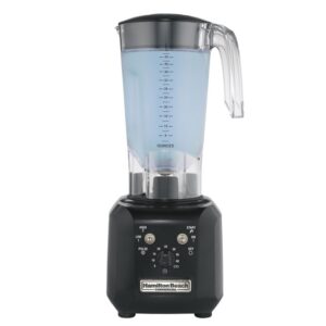 Hamilton Beach HBH450 Tango Blender