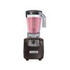 Hamilton Beach HBH650 Tempest Blender
