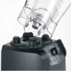 Hamilton Beach HBH650 Tempest Blender