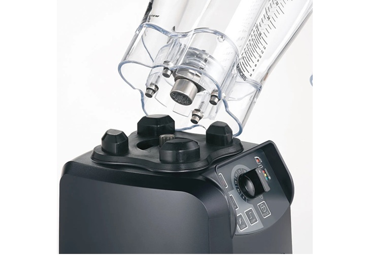 Hamilton Beach HBH650 Tempest Blender