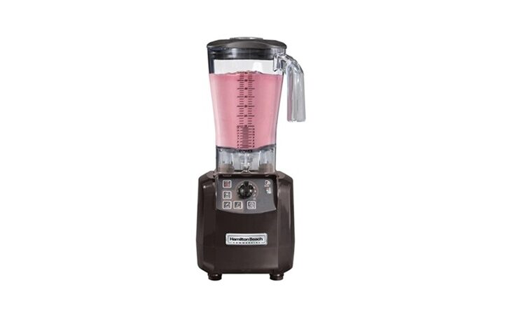 Hamilton Beach HBH650 Tempest Blender