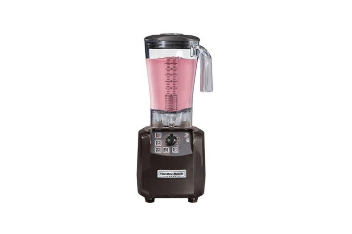 Hamilton Beach HBH650 Tempest Blender